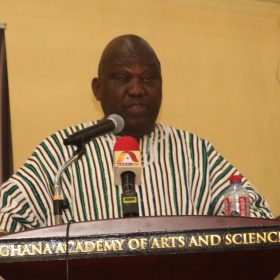 Prof-M.-Oteng-Ababio