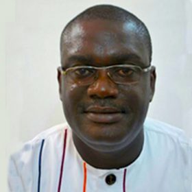 kwabena-500x500-1