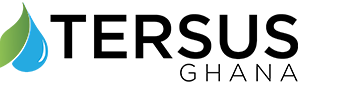 tersus_logo